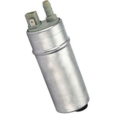 Pompa combustibil Electric fuel pump cartridge AUDI A3 A6 C5 A6 C6 SEAT ALTEA ALTEA XL LEON TOLEDO I TOLEDO II TOLEDO III VW JETTA III (1K2), Sedan, 09.2004 - 10.2010 Magneti Marelli 313011300013