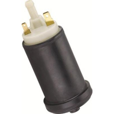 Pompa combustibil Electric fuel pump cartridge FIAT CINQUECENTO FSO POLONEZ III OPEL ASCONA C ASTRA F ASTRA F CLASSIC ASTR OPEL ASTRA F (T92), Estate Van, 10.1991 - 01.1999 Magneti Marelli 313011300082