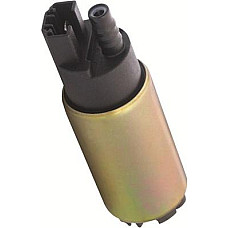 Pompa combustibil Electric fuel pump cartridge VOLVO V40 AUDI A3 CHEVROLET AVEO - KALOS FIAT PALIO SIENA STRADA FORD ESCOR FIAT PALIO Weekend (178_, 173_, 373_, 374_), Turism, 04.1996 - Magneti Marelli 313011300033