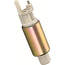 Pompa combustibil Electric fuel pump cartridge MERCEDES 124 W124 CITROEN JUMPY I SAXO FIAT CINQUECENTO PANDA PANDA-HATCHBA FIAT PUNTO (176_), Hatchback, 09.1993 - 09.1999 Magneti Marelli 313011300020