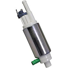 Pompa combustibil Electric fuel pump cartridge CITROEN BERLINGO BERLINGO-MINIVAN XSARA PICASSO DAEWOO LANOS LEGANZA NUBIRA PEUGEOT PARTNER (5_, G_), Box/MPV, 06.1996 - Magneti Marelli 313011300028