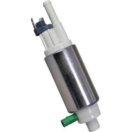 Pompa combustibil Electric fuel pump cartridge CITROEN BERLINGO BERLINGO-MINIVAN XSARA PICASSO DAEWOO LANOS LEGANZA NUBIRA PEUGEOT PARTNER (5_, G_), Box/MPV, 06.1996 - Magneti Marelli 313011300028