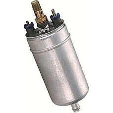 Pompa combustibil Electric fuel pump cartridge MERCEDES CLK C208 S W220 SL R129 VOLVO 240 740 AUDI 80 B3 BMW 3 E21 5 E28 M VW CADDY I (14), Ridica, 09.1979 - 07.1992 Magneti Marelli 313011300078