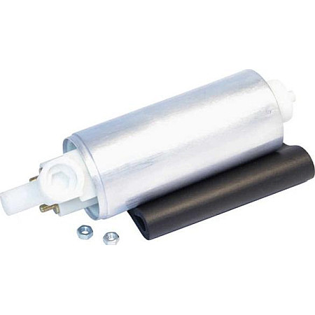 Pompa combustibil Electric fuel pump cartridge BMW 3 E30 OPEL ASCONA C CORSA A CORSA A TR KADETT E KADETT E COMBO KADETT E OPEL KADETT E (T85), Estate Van, 08.1984 - 09.1993 Magneti Marelli 313011300100
