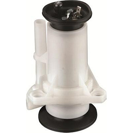 Modul alimentare combustibil Electric fuel pump in housing VW PASSAT B3-B4 1.6-1.8 02.88-05.97 VW PASSAT Variant IV (3A5, 35I), Turism, 02.1988 - 06.1997 Magneti Marelli 313011313007