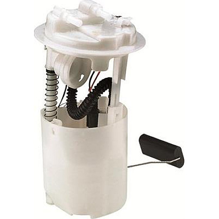 Modul alimentare combustibil Electric fuel pump module CITROEN BERLINGO BERLINGO MULTISPACE BERLINGO-MINIVAN XSARA PICASSO PEUGEOT PARTNER (5_, G_), Dubita, 05.1996 - 12.2015 Magneti Marelli 313011313011