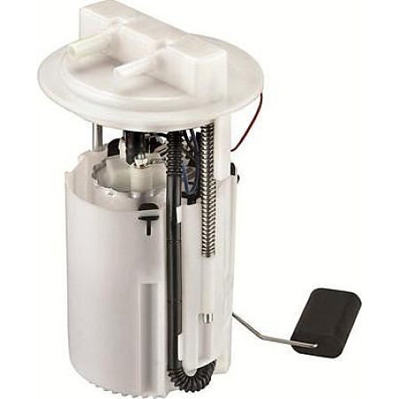 Modul alimentare combustibil Electric fuel pump module CITROEN EVASION JUMPY I XANTIA FIAT SCUDO ULYSSE LANCIA ZETA PEUGEO FIAT ULYSSE (220_), Dubita, 06.1994 - 08.2002 Magneti Marelli 313011313017