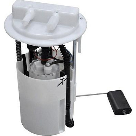 Modul alimentare combustibil Electric fuel pump module MERCEDES A W168 1.4-2.1 07.97-08.04 MERCEDES-BENZ A-CLASS (W168), Hatchback, 07.1997 - 08.2005 Magneti Marelli 313011313028