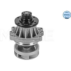 Pompa apa BMW Z3 (E36), Roadster, 10.1995 - 01.2003 Meyle 313 011 2001