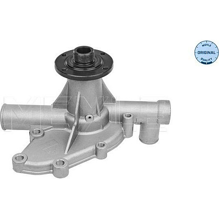 Pompa apa BMW 3 - II (E30), Sedan, 09.1982 - 03.1992 Meyle 313 011 2700