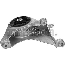 Suport motor Engine mount in the front fits. CHEVROLET CAPTIVA CRUZE OPEL ANTARA A 2.0D-3.2 06.06- CHEVROLET CAPTIVA (C100, C140), Crossover, 06.2006 - IMPERGOM 31385