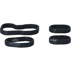 Radiator ulei. ulei motor Oil cooler with seal MERCEDES MARCO POLO CAMPER W447 VITO MIXTO DOUBLE CABIN VITO TOURER W447 VI RENAULT MEGANE GRAND COUPE IV (RFB), Sedan, 10.2016 - NRF 31337