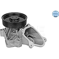 Pompa apa BMW 6 - II (E63), Compartiment, 09.2003 - 12.2010 Meyle 313 220 0006