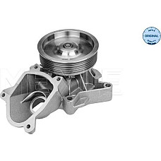 Pompa apa BMW 5 - V (E60), Sedan, 12.2001 - 03.2010 Meyle 313 220 0001