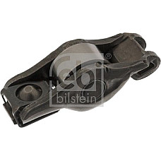 Culbutor, tren supape VW GOLF VI (517), Sabrioleta, 03.2011 - 05.2016 Febi Bilstein 31327