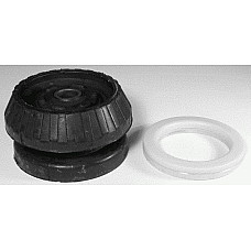 Rulment sarcina suport arc OPEL SENATOR A (29_), Sedan, 02.1978 - 08.1987 Lemforder 31371 01