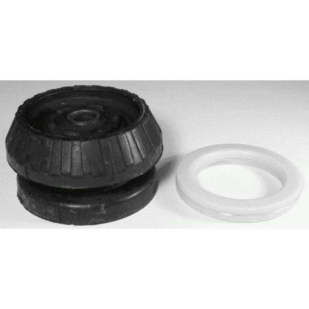 Rulment sarcina suport arc OPEL SENATOR A (29_), Sedan, 02.1978 - 08.1987 Lemforder 31371 01