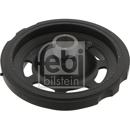 Fulie arbore cotit MERCEDES-BENZ VARIO (670.3), Autobuz, 08.1996 - Febi Bilstein 31296