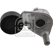 Intinzator curea, curea distributie HYUNDAI TRAJET (FO), Dubita, 01.2000 - 07.2008 Febi Bilstein 31256