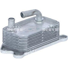 Comutator coloana directie Comutator combinat sub volan Indicatorii lumini sistem de alarma stergatoare MERCEDES MERCEDES-BENZ M-CLASS (W163), Crossover, 02.1998 - 07.2005 Febi Bilstein 31208