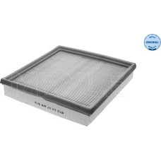 Filtru aer BMW 3 - III (E36), Compartiment, 10.1991 - 05.1999 Meyle 312 137 2008