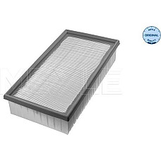 Filtru aer BMW X5 (E53), Crossover, 01.2000 - 12.2006 Meyle 312 137 2011