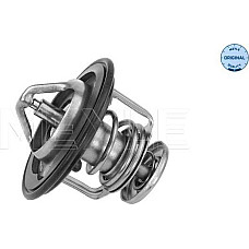 Termostat,lichid racire HONDA CR-V V (RW_, RT_), Crossover, 12.2016 - Meyle 31-28 228 0001