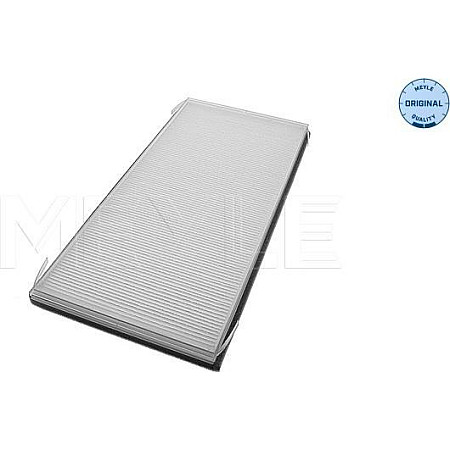 Filtru polen LAND ROVER RANGE ROVER III (L322), Crossover, 03.2002 - 12.2012 Meyle 312 319 0013