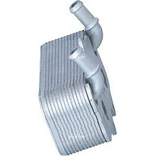 Bujie incandescenta NISSAN VANETTE CARGO (HC 23), Autobuz, 04.1994 - 05.2001 Febi Bilstein 31233