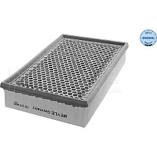 Filtru aer ROLLS-ROYCE PHANTOM VII (RR3), Compartiment, 06.2008 - 07.2017 Meyle 312 321 0005