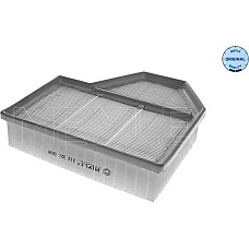Filtru aer BMW 5 Touring V (E61), Turism, 03.2004 - 12.2010 Meyle 312 321 0036