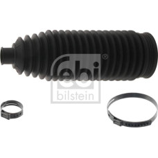 Ansamblu burduf, directie VW TOURAN (1T3), Dubita, 05.2010 - 05.2015 Febi Bilstein 31278
