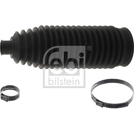 Ansamblu burduf, directie VW TOURAN (1T3), Dubita, 05.2010 - 05.2015 Febi Bilstein 31278