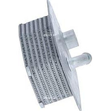 Supapa. levier schimbator Butonul schimbatorului de viteza MERCEDES ATEGO ATEGO 2 01.98- MERCEDES-BENZ ATEGO 2 (970.27), 01.2004 - Febi Bilstein 31761