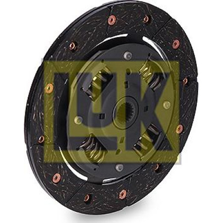 Disc ambreiaj 170mm profil complet se potriveste. FIAT CINQUECENTO PANDA PANDA-HATCHBACK SEICENTO - 600 UNO LANCIA A 112 Y10 SEA SEAT MARBELLA (28), Hatchback, 08.1986 - 05.1999 LUK 317 0017 17