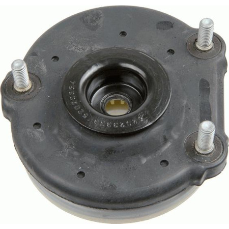 Rulment sarcina suport arc FIAT DOBLO (263_), Cargo, 02.2010 - Lemforder 38990 01