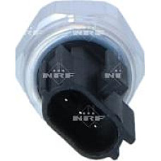 Simering, arbore cotit MERCEDES-BENZ C-CLASS (CL203), Compartiment, 03.2001 - 06.2011 Febi Bilstein 38957