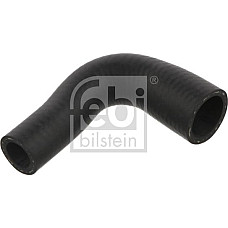 Radiator Furtun MERCEDES-BENZ SPRINTER 4-t (904), Van, 02.1995 - 05.2012 Febi Bilstein 38965