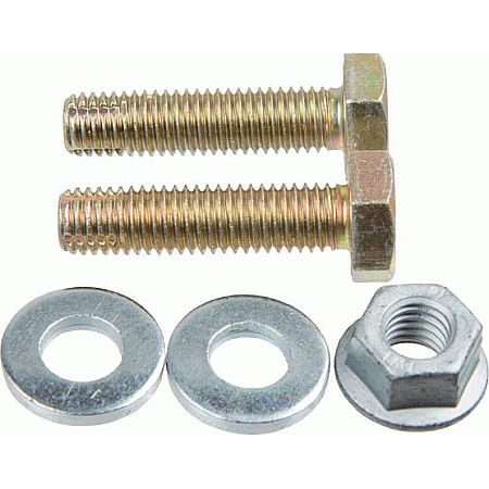 Set reparatie, suspensie ALPINA B3 (E36), Sedan, 04.1993 - 05.1999 Lemforder 38900 01