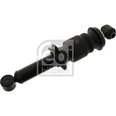 Amortizor. suspensie cabina Amortizorul cabinei soferului Fata Dreapta-Stanga IVECO STRALIS I STRALIS II TRAKKER IVECO TRAKKER (MTGC4), 09.2004 - 12.2012 Febi Bilstein 38989