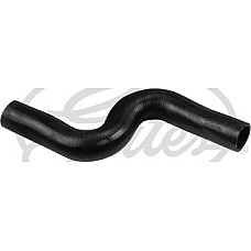 Radiator Furtun cauciuc top 29mm-30mm PEUGEOT 205 205 II 1.1-1.4 06.87-09.98 PEUGEOT 205, Hatchback Van, 08.1990 - 05.1997 Gates 3898