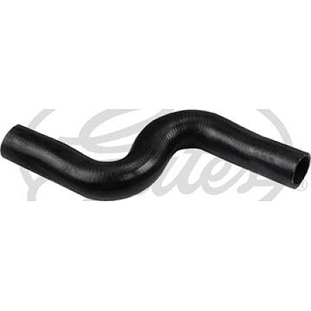 Radiator Furtun cauciuc top 29mm-30mm PEUGEOT 205 205 II 1.1-1.4 06.87-09.98 PEUGEOT 205, Hatchback Van, 08.1990 - 05.1997 Gates 3898