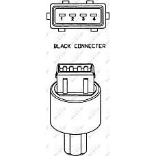Filtru ulei AIXAM CITY CROSSLINE D-TRUCK DACIA LOGAN LOGAN II LOGAN MCV II SANDERO SANDERO II ISUZU GEMINI NISSAN ARMADA CEDRIC RENAULT CLIO III Grandtour (KR0/1_), Turism, 02.2008 - Febi Bilstein 38927