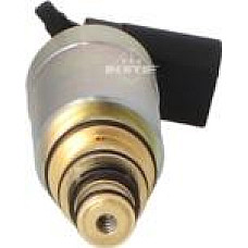 Supapa regulatoare, compresor VW TIGUAN II (AD1, AX1), Crossover, 01.2016 - NRF 38427