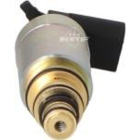Supapa regulatoare, compresor VW TIGUAN II (AD1, AX1), Crossover, 01.2016 - NRF 38427