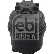 Rezervor, ulei hidraulic servo-directie BMW 1 (E88), Sabrioleta, 12.2007 - 12.2013 Febi Bilstein 38544