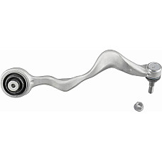 Brat, suspensie roata BMW 3 - V (E93), Sabrioleta, 05.2006 - 12.2013 Lemforder 38514 01