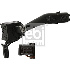 Comutator coloana directie Comutator combinat sub volan control computer stergatoare AUDI A3 SEAT ALTEA ALTEA XL VW TOURAN (1T3), Dubita, 05.2010 - 05.2015 Febi Bilstein 38513