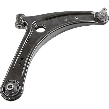 Brat, suspensie roata MITSUBISHI LANCER VIII (CY_A, CZ_A), Sedan, 03.2007 - Lemforder 38538 01