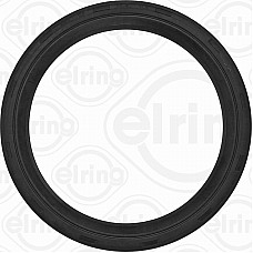 Garnitura. pompa vacuum Camshaft oil seal 60x74x115 BMW 1 F20 1 F21 2 F22 F87 2 F23 3 F30 F80 3 F31 3 GRAN TURISMO F34 4 F BMW 3 Gran Turismo VI (F34), Hatchback, 07.2012 - Elring 386.340